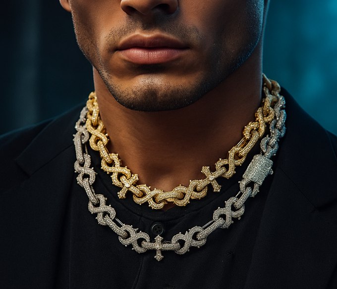 Chains