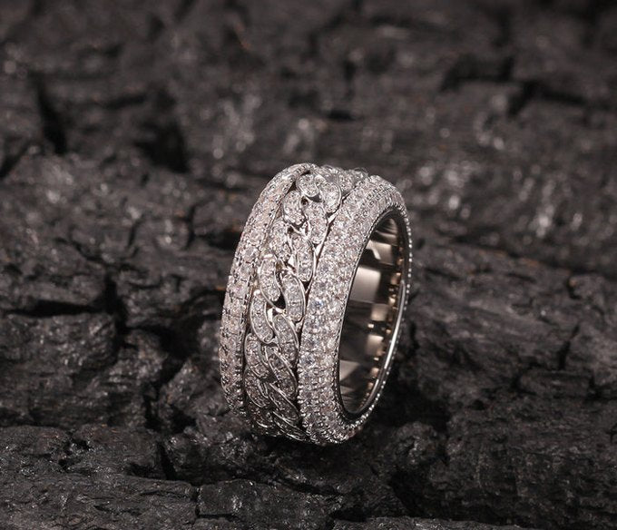 Rings