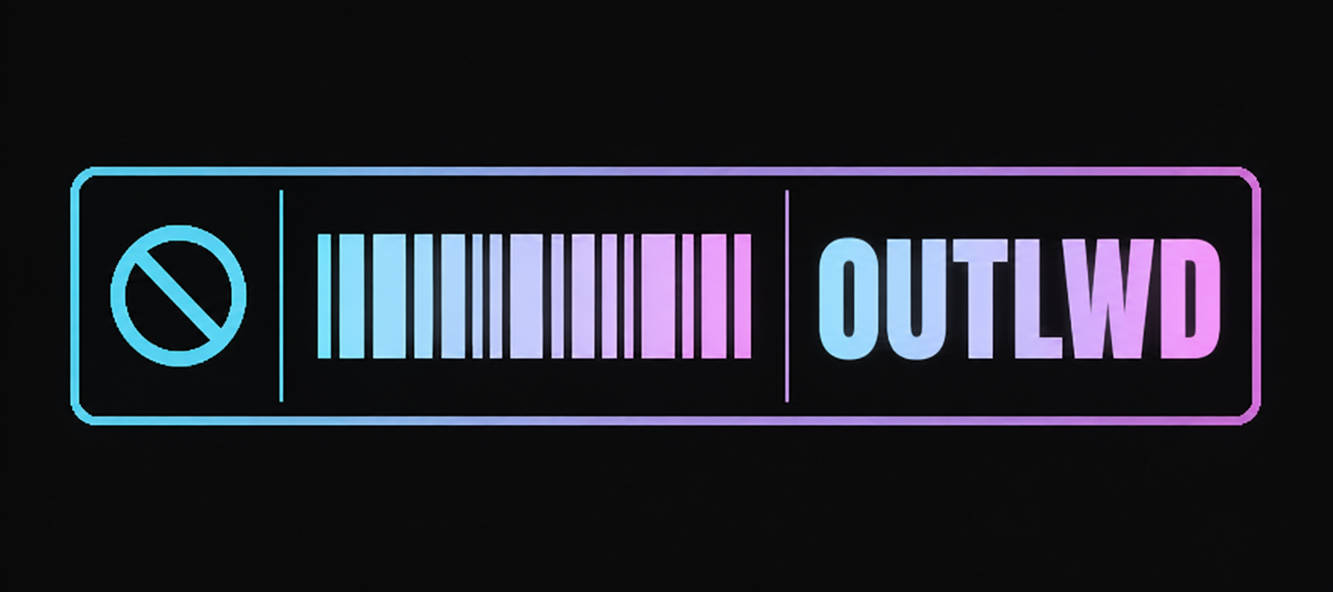 OUTLWD HUE